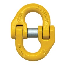 G80 Hammerlock Chain Connector - 8mm (CL Type)